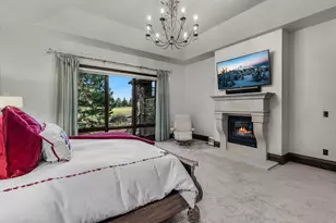 61644 Tam McArthur Loop, Bend, OR 97702 - Photo 30