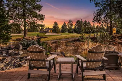 61644 Tam McArthur Loop, Bend, OR 97702 - Photo 62