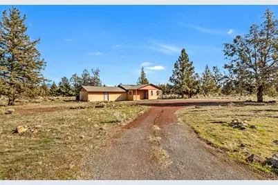 16055 SW Chinook Drive, Terrebonne, OR 97760 - Photo 4