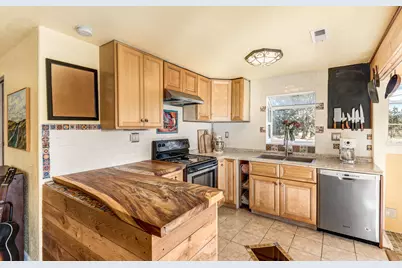 16055 SW Chinook Drive, Terrebonne, OR 97760 - Photo 10