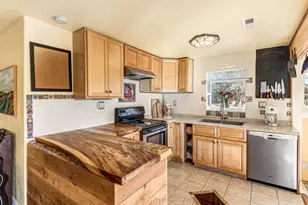 16055 SW Chinook Dr, Terrebonne, OR 97760 - Photo 10