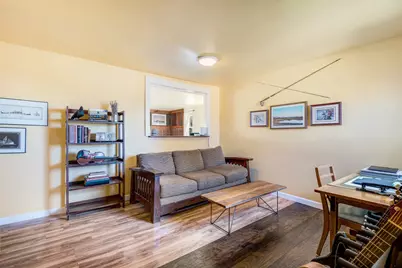 16055 SW Chinook Drive, Terrebonne, OR 97760 - Photo 16