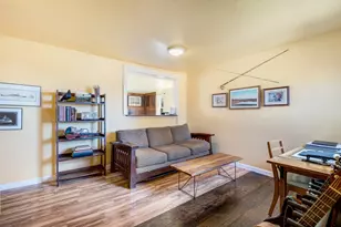 16055 SW Chinook Dr, Terrebonne, OR 97760 - Photo 16