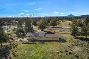 16055 SW Chinook Dr, Terrebonne, OR 97760 - Photo 34