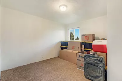 16055 SW Chinook Drive, Terrebonne, OR 97760 - Photo 20