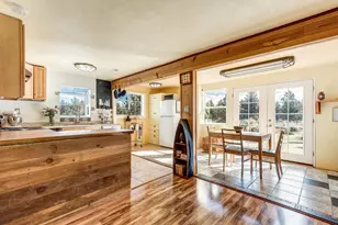 16055 SW Chinook Dr, Terrebonne, OR 97760 - Photo 8