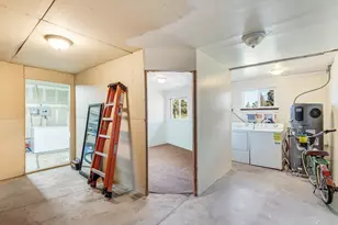 16055 SW Chinook Dr, Terrebonne, OR 97760 - Photo 18