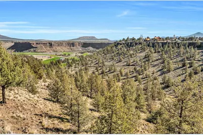 16055 SW Chinook Drive, Terrebonne, OR 97760 - Photo 30