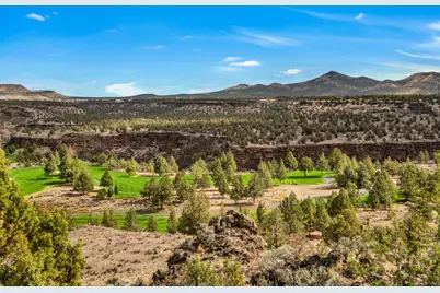 16055 SW Chinook Drive, Terrebonne, OR 97760 - Photo 28