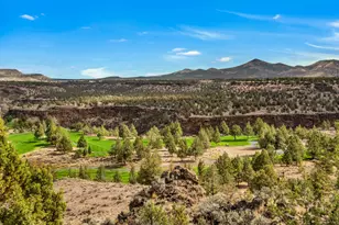 16055 SW Chinook Dr, Terrebonne, OR 97760 - Photo 28