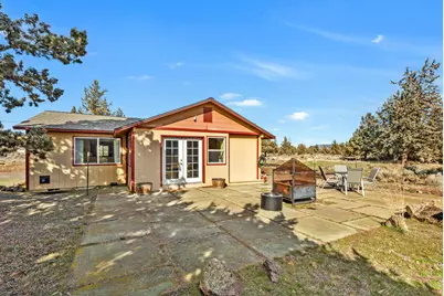 16055 SW Chinook Drive, Terrebonne, OR 97760 - Photo 22