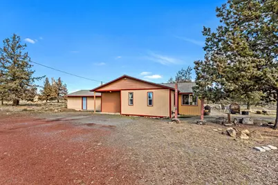 16055 SW Chinook Drive, Terrebonne, OR 97760 - Photo 24