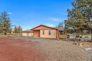 16055 SW Chinook Dr, Terrebonne, OR 97760 - Photo 24