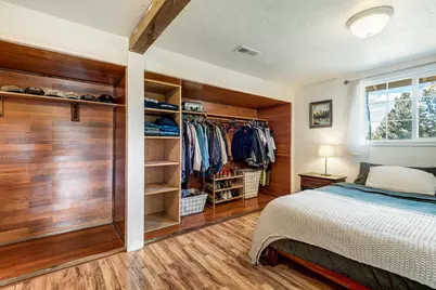 16055 SW Chinook Drive, Terrebonne, OR 97760 - Photo 14