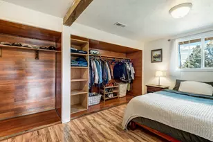 16055 SW Chinook Dr, Terrebonne, OR 97760 - Photo 14