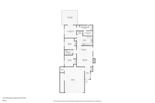 1631 NW Upas Pl, Redmond, OR 97756 - Photo 58