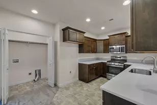 1631 NW Upas Pl, Redmond, OR 97756 - Photo 14