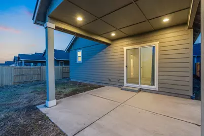 1631 NW Upas Place, Redmond, OR 97756 - Photo 42
