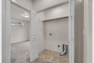 1631 NW Upas Place, Redmond, OR 97756 - Photo 18