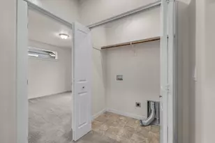 1631 NW Upas Pl, Redmond, OR 97756 - Photo 18