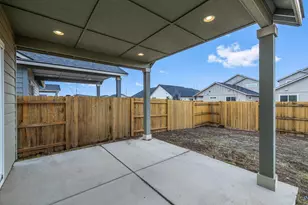 1631 NW Upas Pl, Redmond, OR 97756 - Photo 38