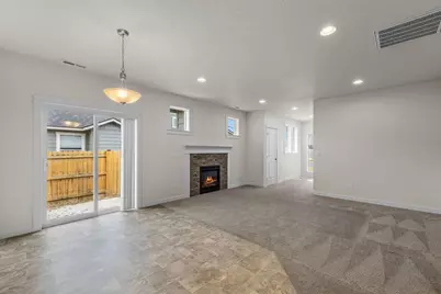 1631 NW Upas Place, Redmond, OR 97756 - Photo 8