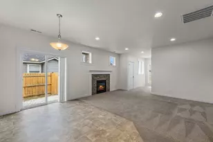 1631 NW Upas Pl, Redmond, OR 97756 - Photo 8