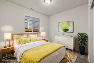 1631 NW Upas Pl, Redmond, OR 97756 - Photo 28