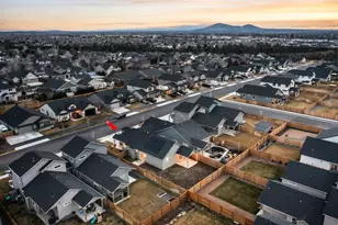 1631 NW Upas Pl, Redmond, OR 97756 - Photo 54