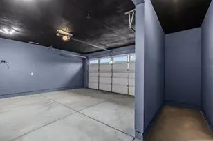 1631 NW Upas Pl, Redmond, OR 97756 - Photo 36