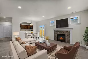 1631 NW Upas Pl, Redmond, OR 97756 - Photo 6