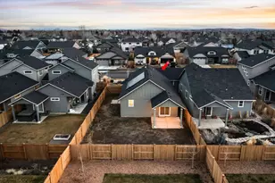 1631 NW Upas Pl, Redmond, OR 97756 - Photo 56