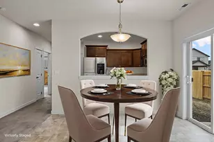 1631 NW Upas Pl, Redmond, OR 97756 - Photo 12