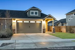 1631 NW Upas Pl, Redmond, OR 97756 - Photo 52