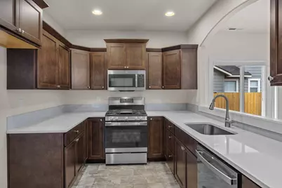 1631 NW Upas Place, Redmond, OR 97756 - Photo 16