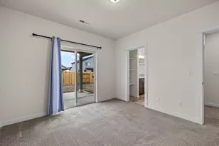 1631 NW Upas Pl, Redmond, OR 97756 - Photo 22