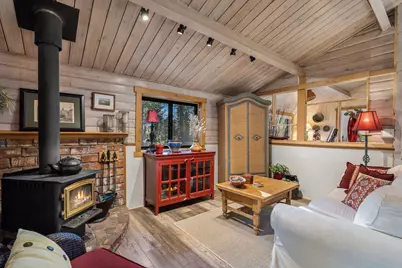 56585 Lunar Drive, Bend, OR 97707 - Photo 8