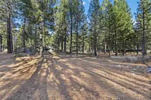 56585 Lunar Dr, Bend, OR 97707 - Photo 24