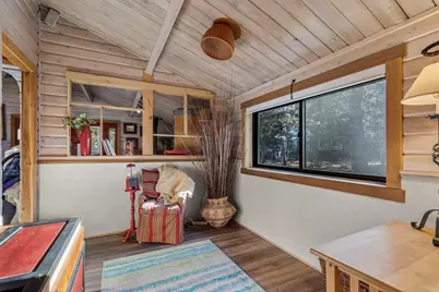 56585 Lunar Drive, Bend, OR 97707 - Photo 18