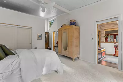 56585 Lunar Drive, Bend, OR 97707 - Photo 20