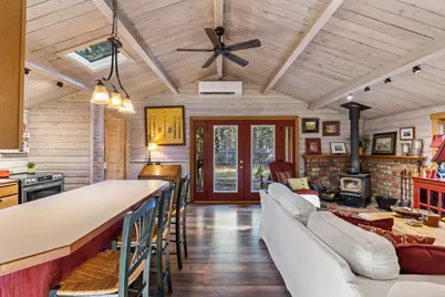 56585 Lunar Drive, Bend, OR 97707 - Photo 10