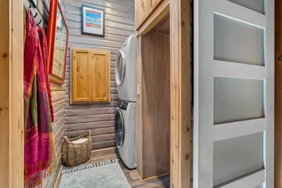 56585 Lunar Drive, Bend, OR 97707 - Photo 14