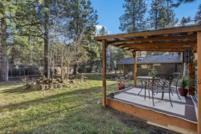 56585 Lunar Drive, Bend, OR 97707 - Photo 6