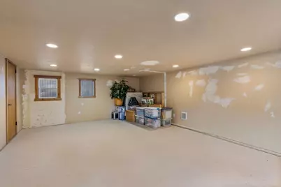 56585 Lunar Drive, Bend, OR 97707 - Photo 28