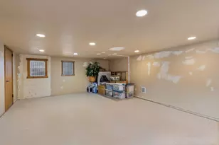 56585 Lunar Dr, Bend, OR 97707 - Photo 28