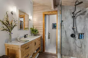 56585 Lunar Dr, Bend, OR 97707 - Photo 16