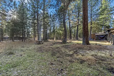 56585 Lunar Drive, Bend, OR 97707 - Photo 26