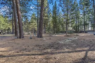 56585 Lunar Dr, Bend, OR 97707 - Photo 22