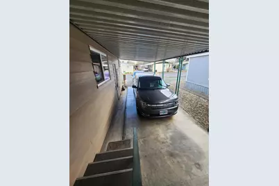 123 Waverly Drive, Grants Pass, OR 97526 - Photo 24