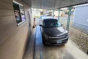 123 Waverly Dr, Grants Pass, OR 97526 - Photo 24